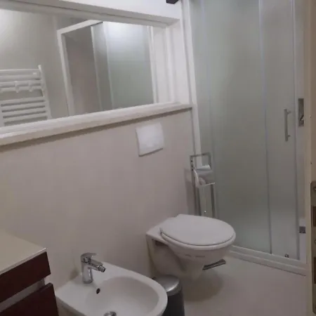 Casa Ladonja Tatil Evi *