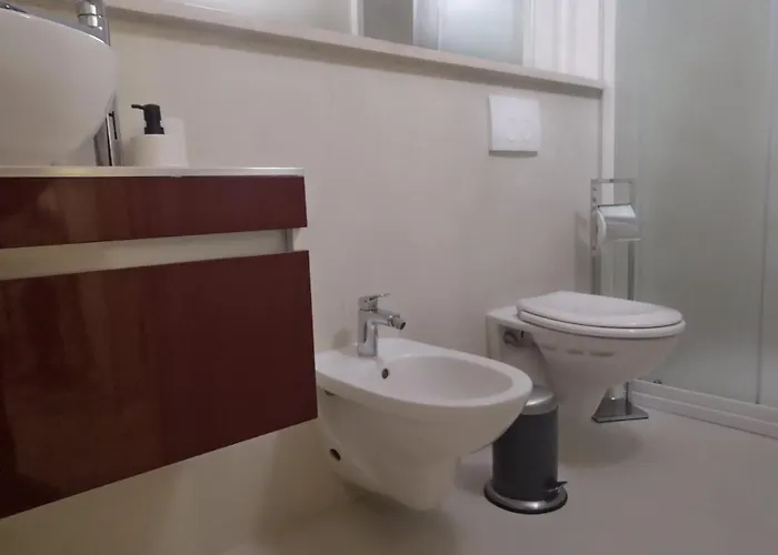 Casa Ladonja Vikendica